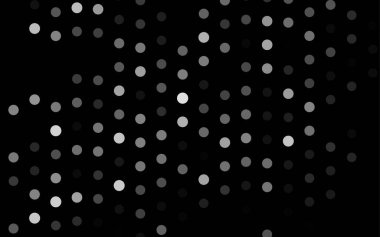 Parlak ton renklerinde bulanık kıvrımlar, eğimli belirsiz soyut çizimler. İşiniz için yepyeni bir tasarım. 