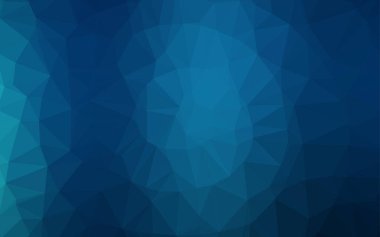 Parlak ton renklerinde bulanık kıvrımlar, eğimli belirsiz soyut çizimler. İşiniz için yepyeni bir tasarım. 