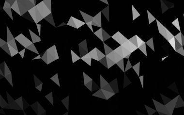 Parlak ton renklerinde bulanık kıvrımlar, eğimli belirsiz soyut çizimler. İşiniz için yepyeni bir tasarım. 