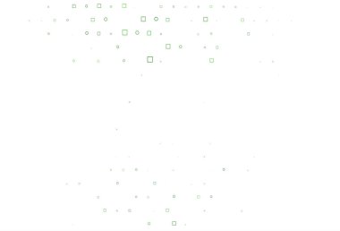 Parlak ton renklerinde bulanık kıvrımlar, eğimli belirsiz soyut çizimler. İşiniz için yepyeni bir tasarım. 