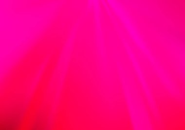 çokgen biçiminde soyut vektör deseni 