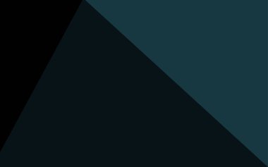 soyut dijital vektör arkaplan görüntüsü