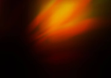 Parlak ton renklerinde bulanık kıvrımlar, eğimli belirsiz soyut çizimler. İşiniz için yepyeni bir tasarım. 