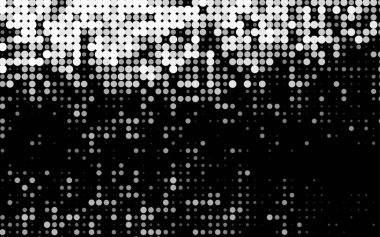 Parlak ton renklerinde bulanık kıvrımlar, eğimli belirsiz soyut çizimler. İşiniz için yepyeni bir tasarım. 