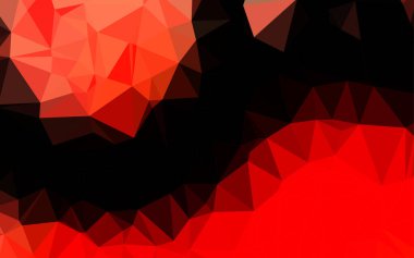 Parlak ton renklerinde bulanık kıvrımlar, eğimli belirsiz soyut çizimler. İşiniz için yepyeni bir tasarım. 