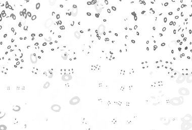 Parlak ton renklerinde bulanık kıvrımlar, eğimli belirsiz soyut çizimler. İşiniz için yepyeni bir tasarım. 