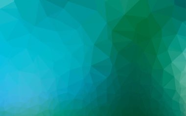 Parlak ton renklerinde bulanık kıvrımlar, eğimli belirsiz soyut çizimler. İşiniz için yepyeni bir tasarım. 