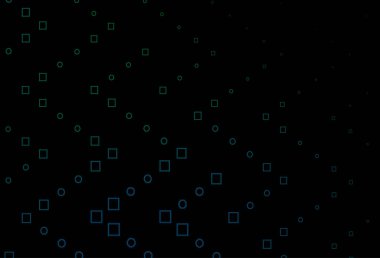 Parlak ton renklerinde bulanık kıvrımlar, eğimli belirsiz soyut çizimler. İşiniz için yepyeni bir tasarım. 