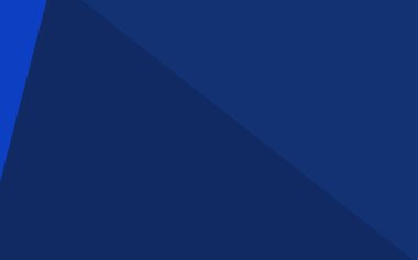 çokgen biçiminde soyut vektör deseni 