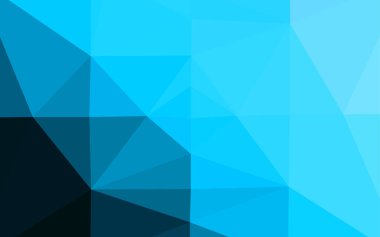 Parlak ton renklerinde bulanık kıvrımlar, eğimli belirsiz soyut çizimler. İşiniz için yepyeni bir tasarım. 