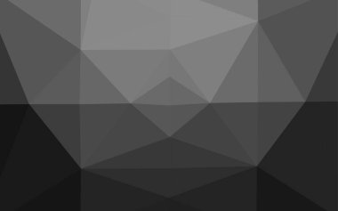 soyut dijital vektör arkaplan görüntüsü