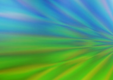 soyut dijital vektör arkaplan görüntüsü