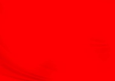 çokgen biçiminde soyut vektör deseni 