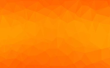 Renkli soyut çizim ve gradyan. Yepyeni tasarım 