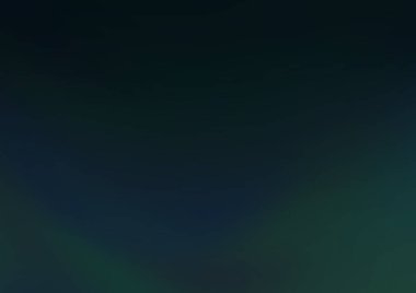 Parlak ton renklerinde bulanık kıvrımlar, eğimli belirsiz soyut çizimler. İşiniz için yepyeni bir tasarım. 