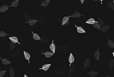 Parlak ton renklerinde bulanık kıvrımlar, eğimli belirsiz soyut çizimler. İşiniz için yepyeni bir tasarım. 