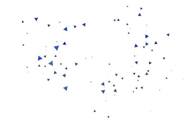 Parlak ton renklerinde bulanık kıvrımlar, eğimli belirsiz soyut çizimler. İşiniz için yepyeni bir tasarım. 