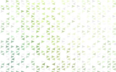 Parlak ton renklerinde bulanık kıvrımlar, eğimli belirsiz soyut çizimler. İşiniz için yepyeni bir tasarım. 