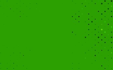 Parlak ton renklerinde bulanık kıvrımlar, eğimli belirsiz soyut çizimler. İşiniz için yepyeni bir tasarım. 