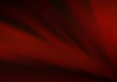 Bulanık kıvrımlar, rengarenk soyut çizimler. Yepyeni tasarım 