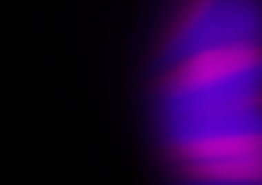 çokgen biçiminde soyut vektör deseni 