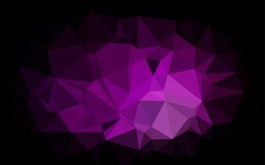 Parlak ton renklerinde bulanık kıvrımlar, eğimli belirsiz soyut çizimler. İşiniz için yepyeni bir tasarım. 