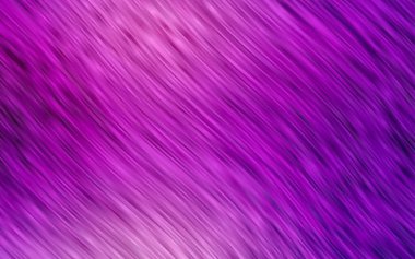 çokgen biçiminde soyut vektör deseni 