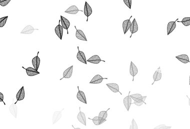 Parlak ton renklerinde bulanık kıvrımlar, eğimli belirsiz soyut çizimler. İşiniz için yepyeni bir tasarım. 