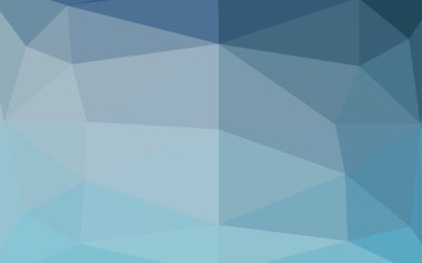 Parlak ton renklerinde bulanık kıvrımlar, eğimli belirsiz soyut çizimler. İşiniz için yepyeni bir tasarım. 