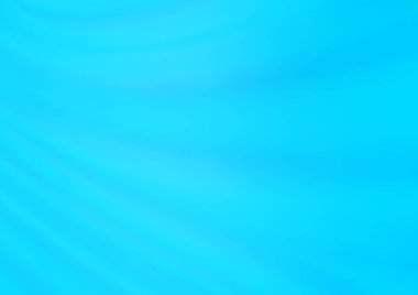 Bulanık kıvrımlar, rengarenk soyut çizimler. Yepyeni tasarım 