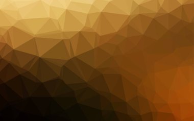 soyut dijital vektör arkaplan görüntüsü