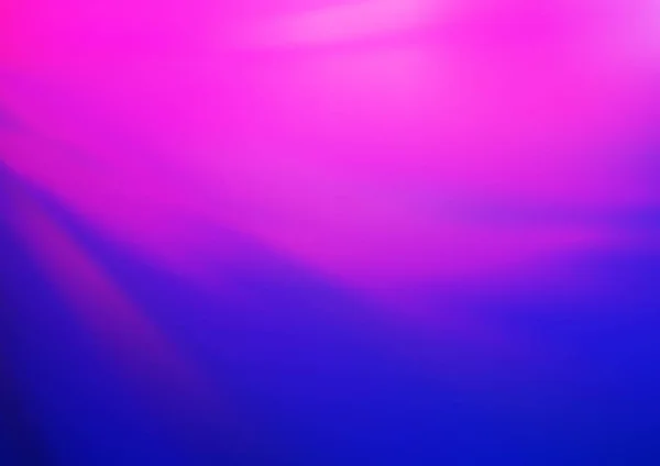 Bulanık kıvrımlar, rengarenk soyut çizimler. Yepyeni tasarım 