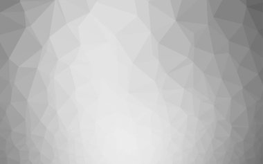 soyut dijital vektör arkaplan görüntüsü