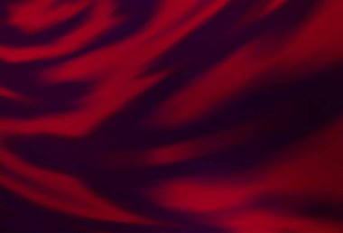 Koyu Mor vektör parlak dokuyu bulanıklaştırdı.