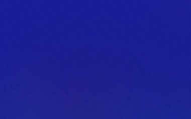 Üçgen sembollü renkli ve soyut bir illüstrasyon. Yepyeni tasarım