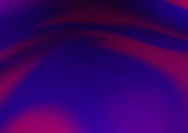 çokgen biçiminde soyut vektör deseni 