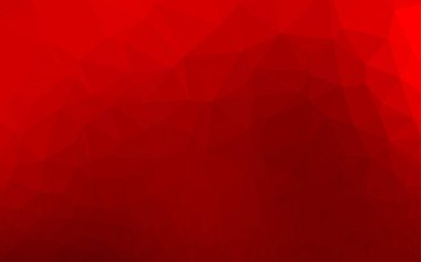 soyut dijital vektör arkaplan görüntüsü