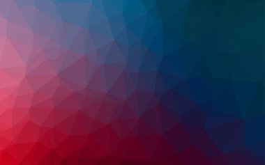 soyut dijital vektör arkaplan görüntüsü