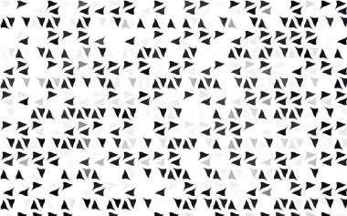 Parlak ton renklerinde bulanık kıvrımlar, eğimli belirsiz soyut çizimler. İşiniz için yepyeni bir tasarım. 