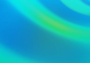 soyut dijital vektör arkaplan görüntüsü