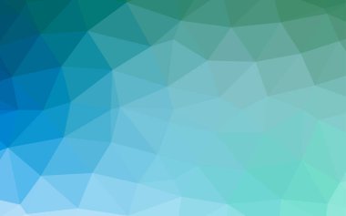 soyut dijital vektör arkaplan görüntüsü