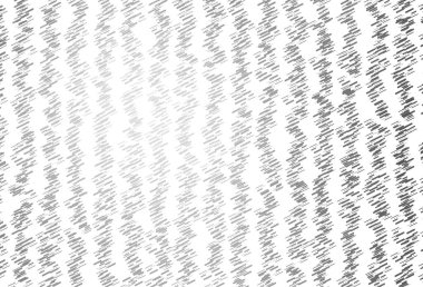 Parlak ton renklerinde bulanık kıvrımlar, eğimli belirsiz soyut çizimler. İşiniz için yepyeni bir tasarım. 