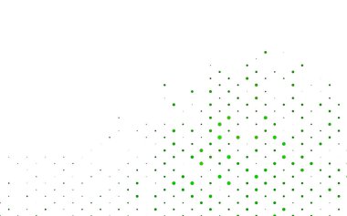 Parlak ton renklerinde bulanık kıvrımlar, eğimli belirsiz soyut çizimler. İşiniz için yepyeni bir tasarım. 