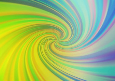 soyut dijital vektör arkaplan görüntüsü