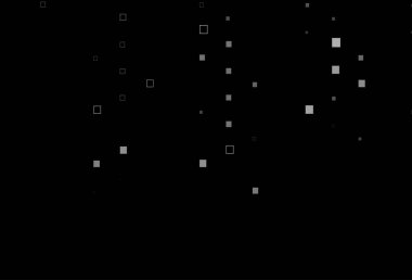 Parlak ton renklerinde bulanık kıvrımlar, eğimli belirsiz soyut çizimler. İşiniz için yepyeni bir tasarım. 