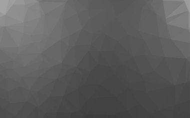 Parlak ton renklerinde bulanık kıvrımlar, eğimli belirsiz soyut çizimler. İşiniz için yepyeni bir tasarım. 