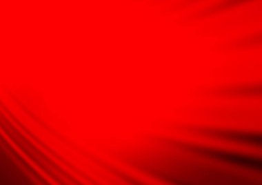 çokgen biçiminde soyut vektör deseni 