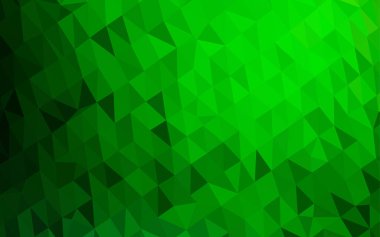 Parlak ton renklerinde bulanık kıvrımlar, eğimli belirsiz soyut çizimler. İşiniz için yepyeni bir tasarım. 