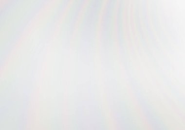 Parlak ton renklerinde bulanık kıvrımlar, eğimli belirsiz soyut çizimler. İşiniz için yepyeni bir tasarım. 