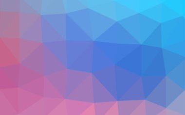 soyut dijital vektör arkaplan görüntüsü